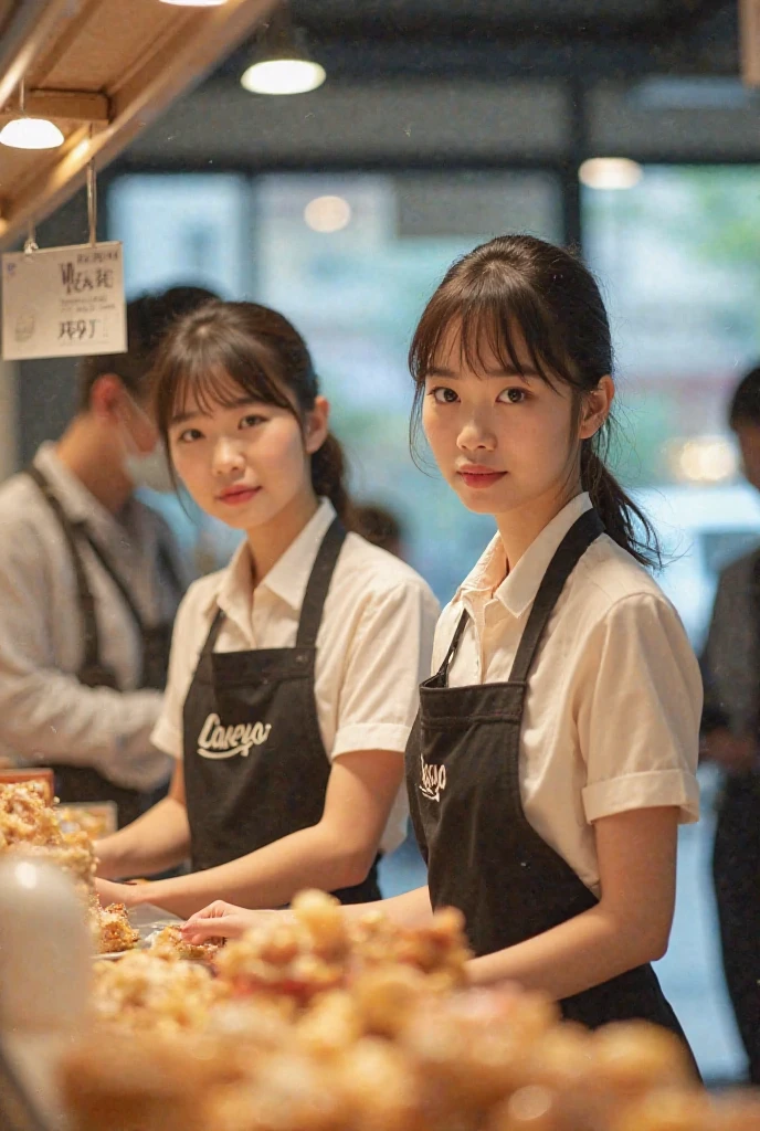 スキルなし在宅ワークは何から？「私には何もない」を卒業する最短3ステップ